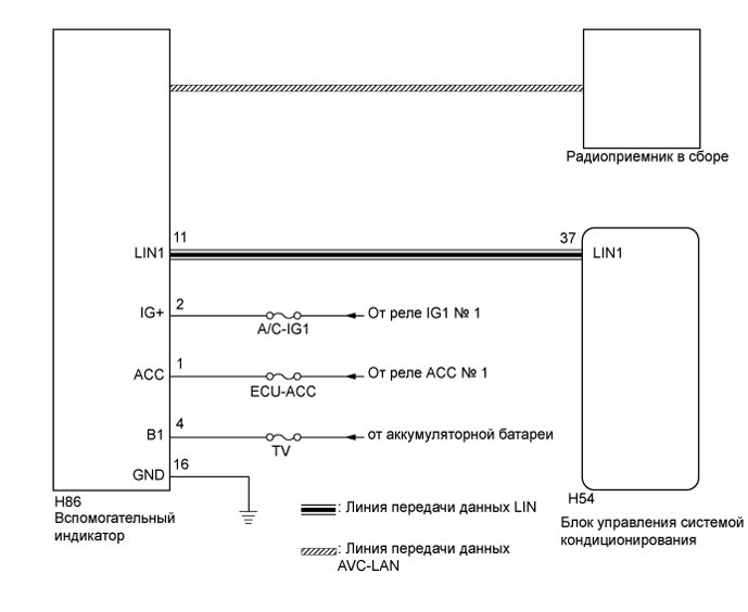 A01G6K2E01