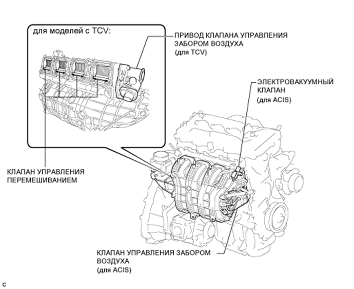 A01G6KXE01