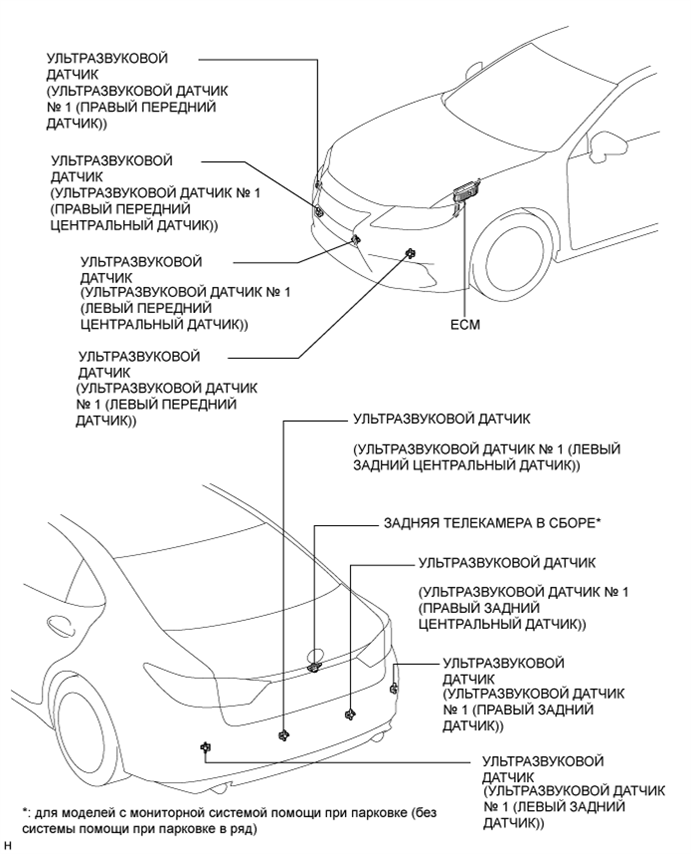 A01G6LEE01