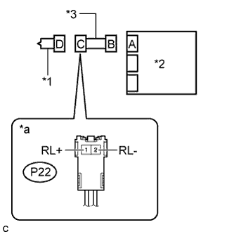 A01G6MJE06