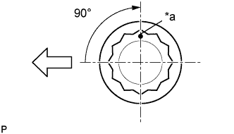 A01G6MOE25