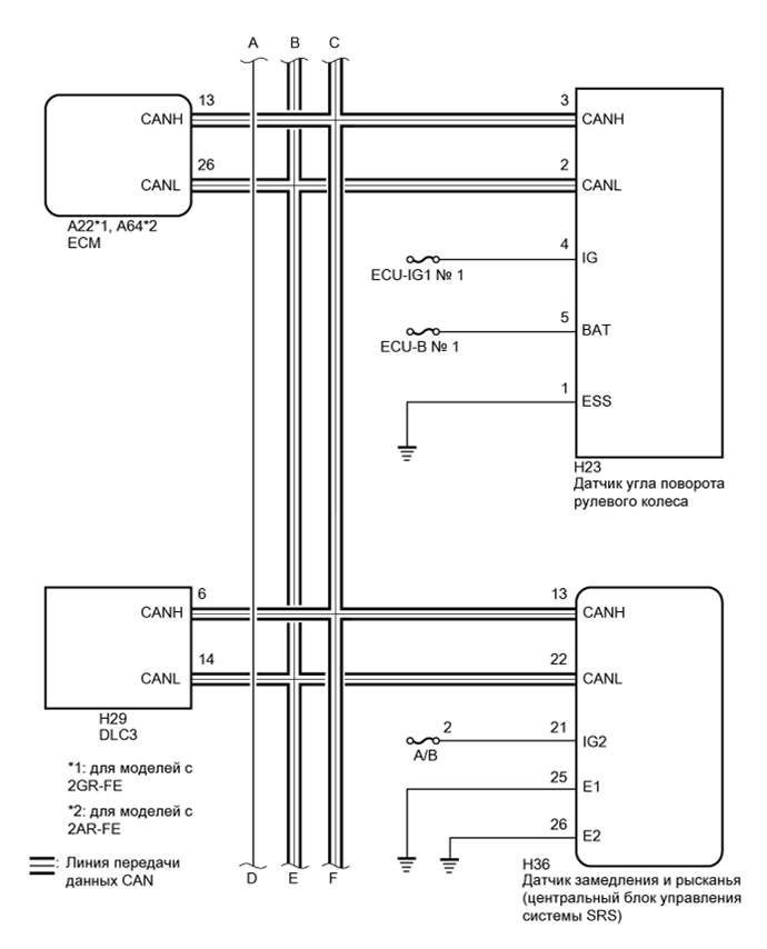 A01G6NAE02