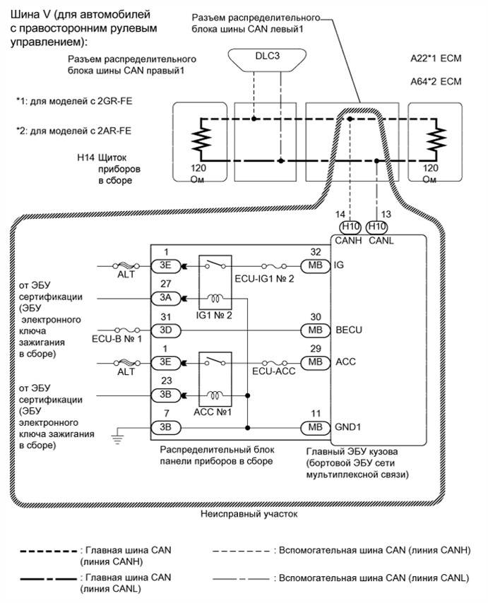 A01G6NJE02