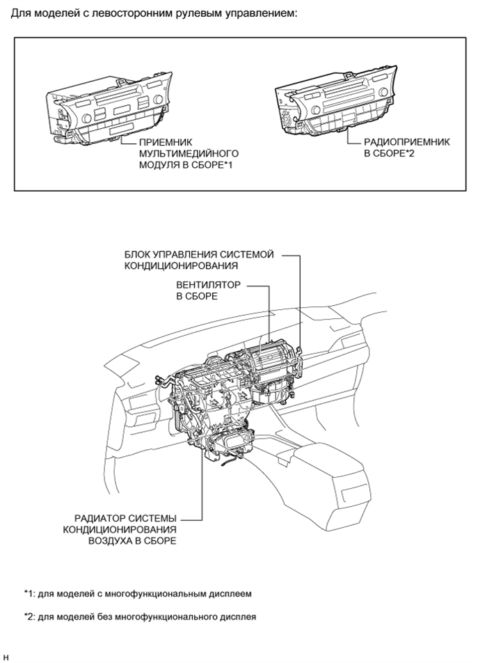 A01G6PKE03