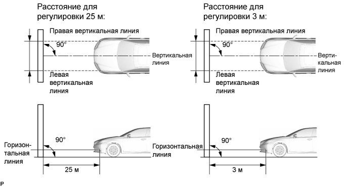 A01G6ROE01