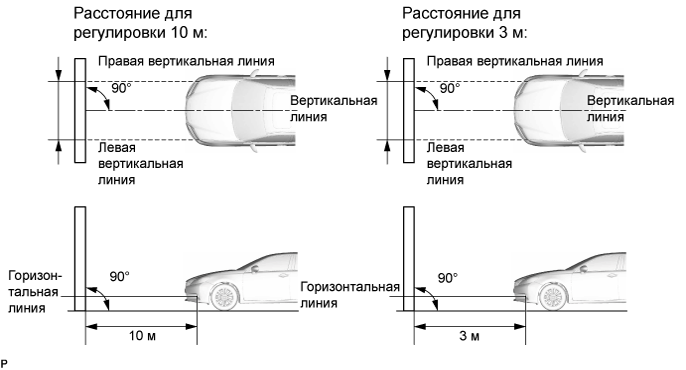 A01G6ROE04