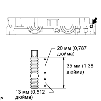 A01G6SLE01