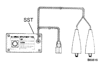 A01G6SUE12