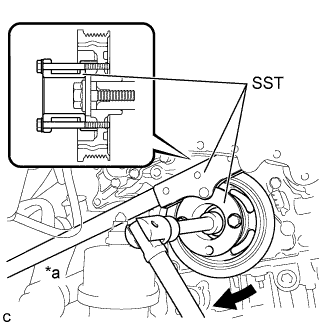 A01G6SXE03