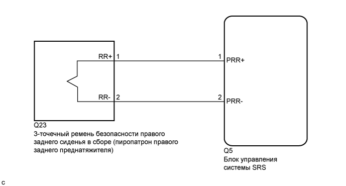 A01G6TDE44