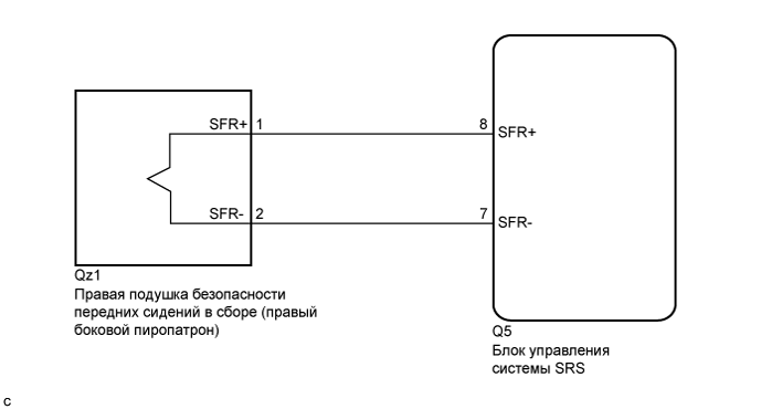 A01G6TDE51