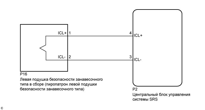 A01G6TDE54