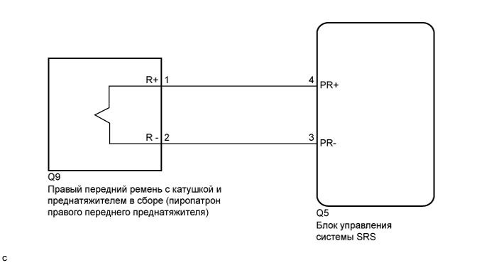 A01G6TDE59