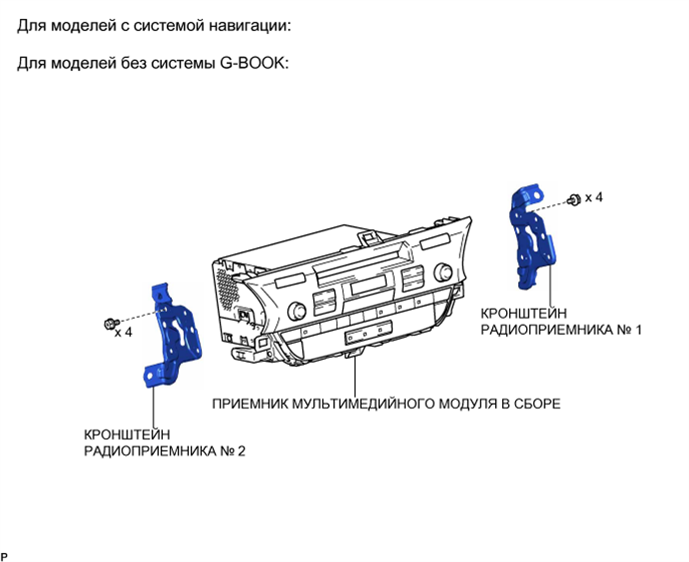 A01G6TKE07