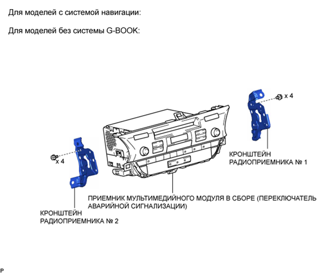 A01G6TKE08