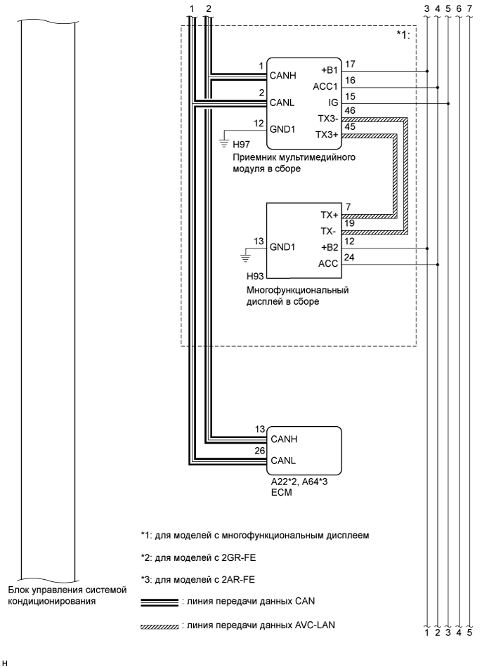 A01G6TLE01