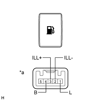 A01G6X3E01