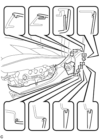 A01G6XQ