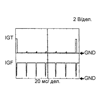 A01G6YEE08