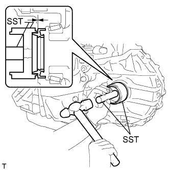 A01G6YJE01