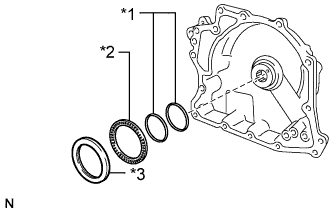 A01G6ZOE03