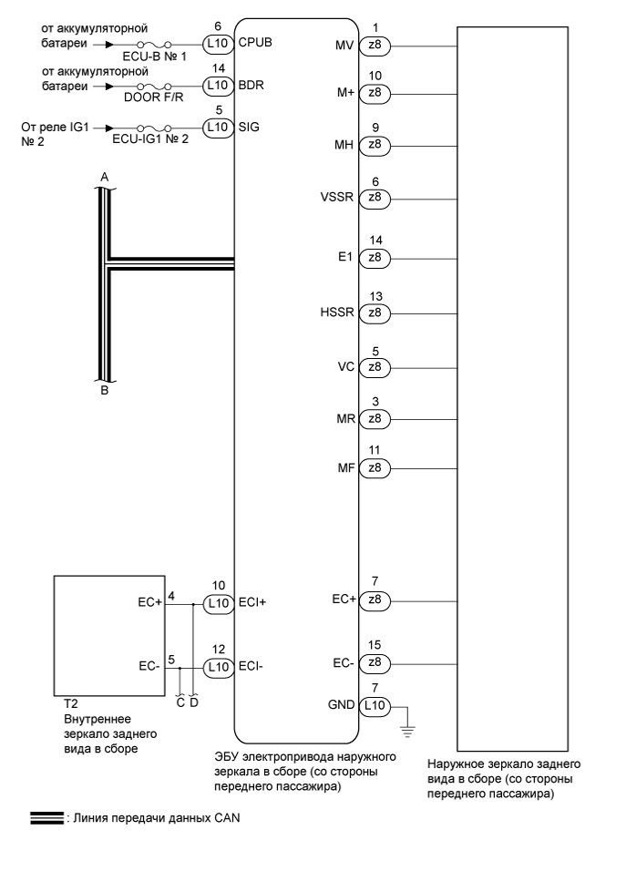 A01G70WE04