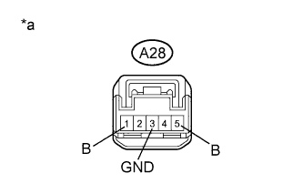 A01G768E64