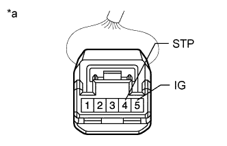 A01G76DE01