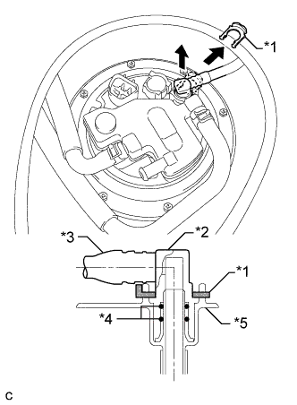 A01G77WE01