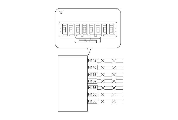 A01G7AHE01