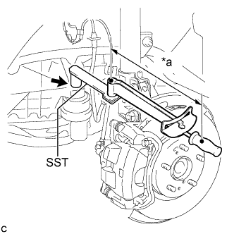 A01G7AXE01