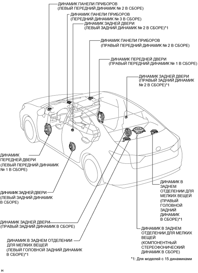 A01G7CTE01