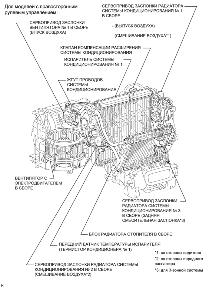 A01G7CYE01