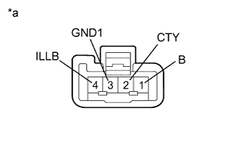 A01G7DOE02