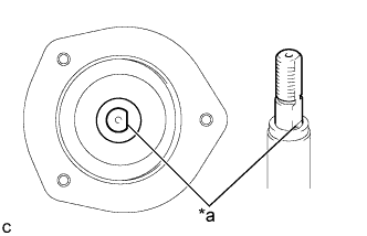 A01G7JTE01