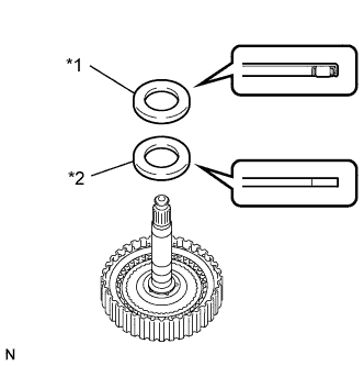 A01G7KBE02