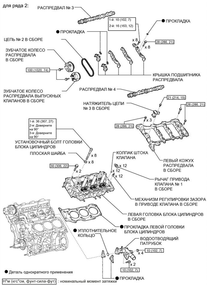 A01G7LME09