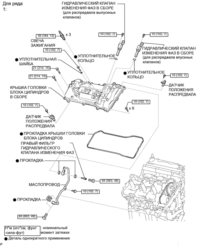 A01G7PEE11