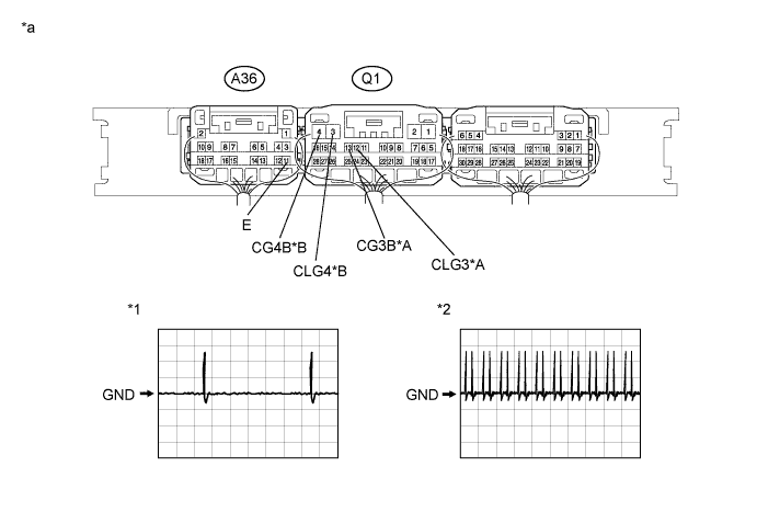 A01G7PKE29