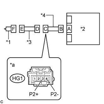 A01G7QNE06