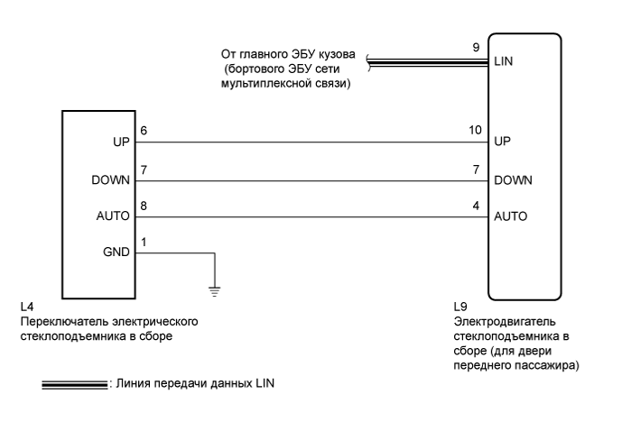 A01G7QOE17