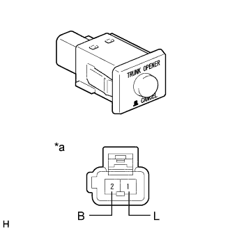 A01G7SFE01