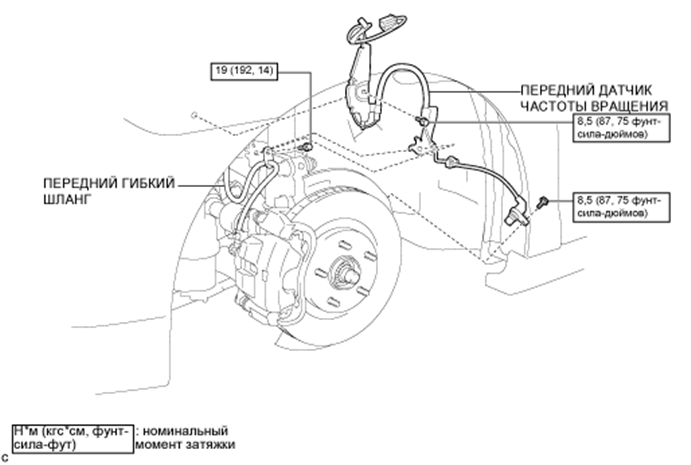 A01G7TLE01