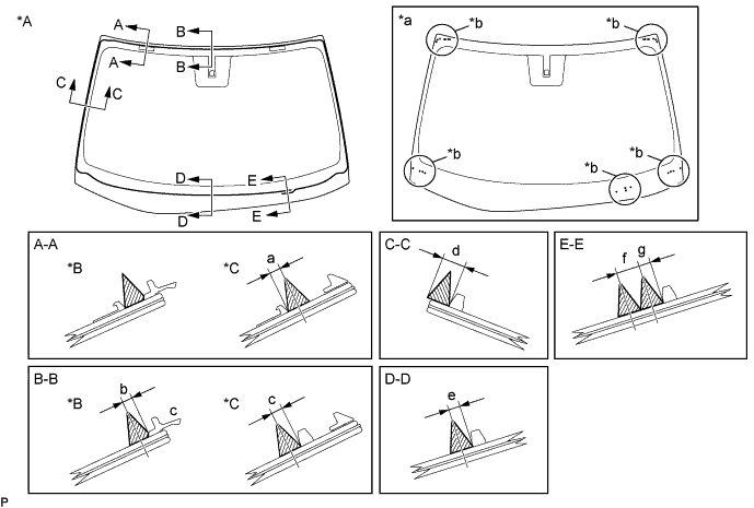 A01G81FE01