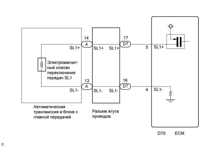 A01G81IE12