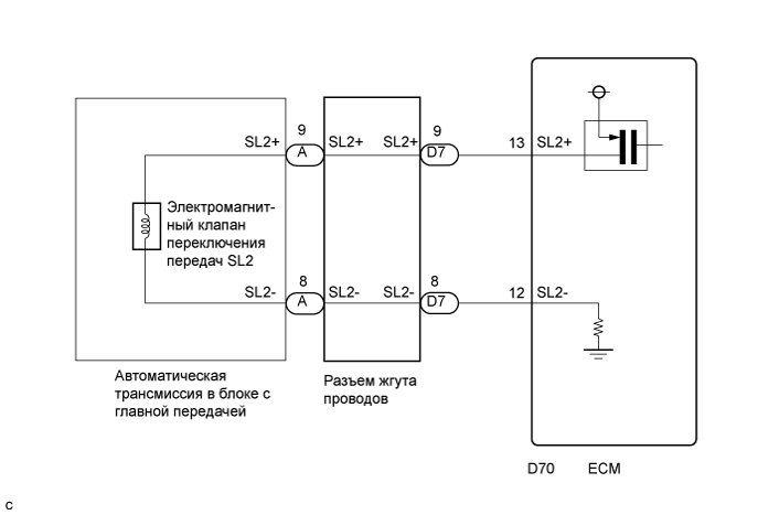 A01G81IE13