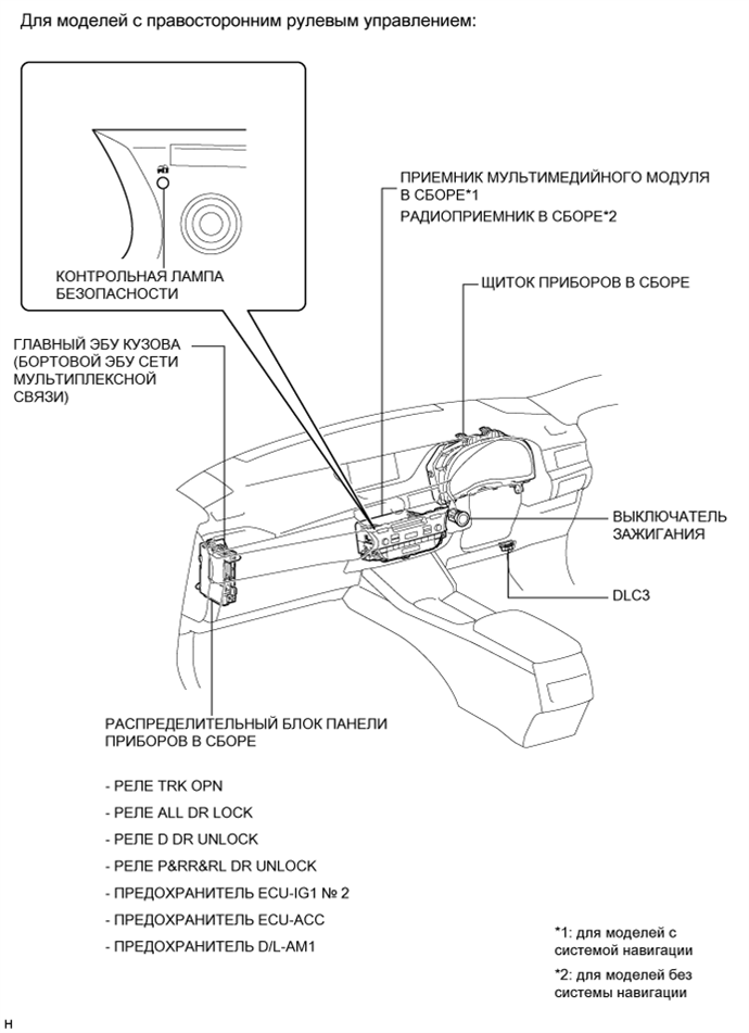 A01G81JE01