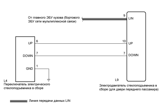 A01G81YE18