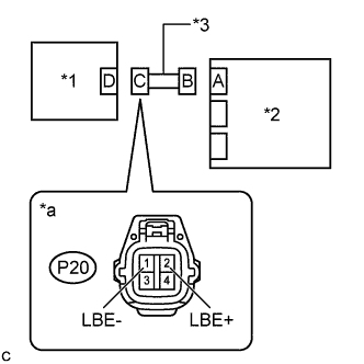 A01G85OE01