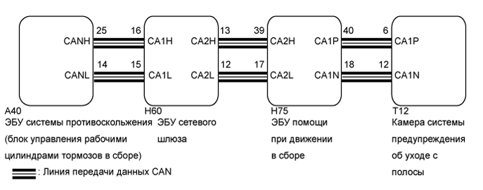 A01G87OE04